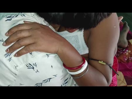 japanes love story sex scandal