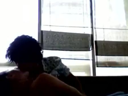 cristina reyes scandal