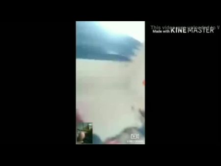 filipino with tourist