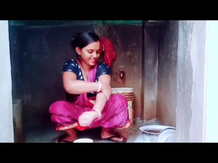 village tamil aunty only