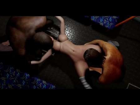 japanise teen sexy bus