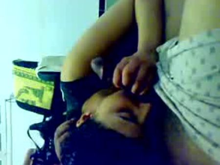 cum farts intro gf mouth