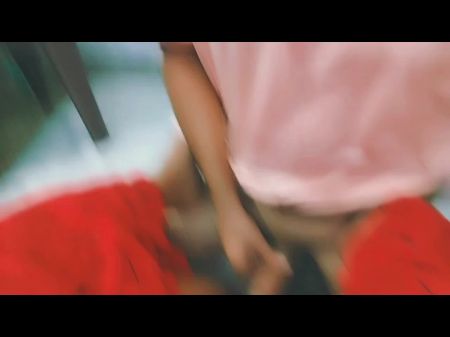 indian boob sucking talking hindi audio