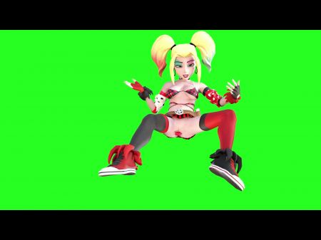 players movie