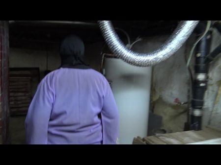 arab girl fucked