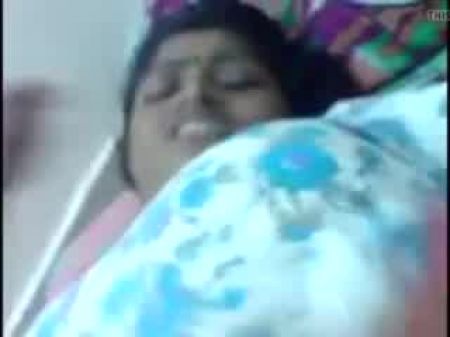 south indian sharp and and sexy armpits