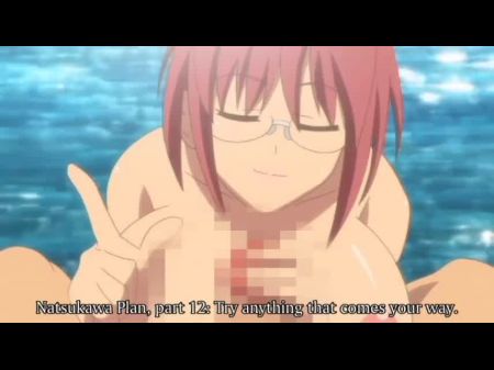 phim sex hentai đảo hải tă j