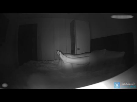18 yo voyeur