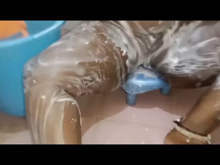 hot water bath anime