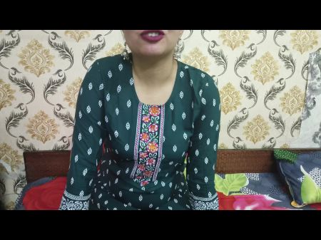 hindi hot sex voice