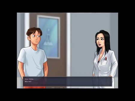 sexy shizuka cartoon porn