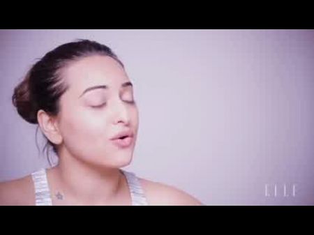 bollywood forced old anal