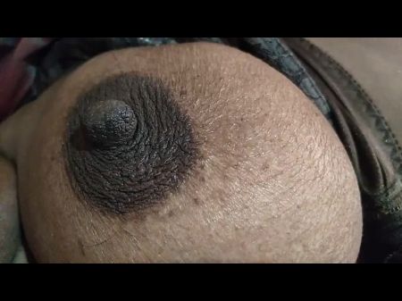 homemade indian movie