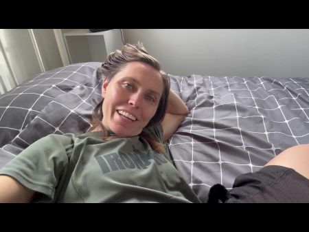 british milf fetish
