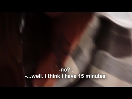 holly hot wife pizza guy