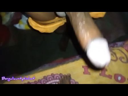 pati ki liya chudai kiya