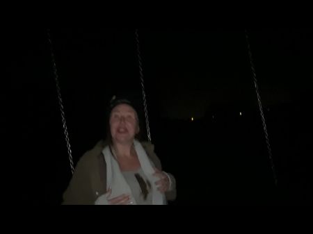 talked into piss