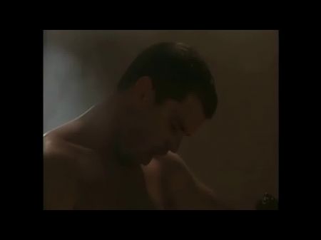 force bed sex