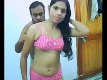 first night vergin couple sec vedio