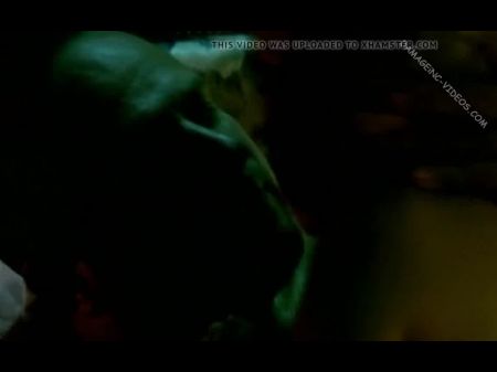 mujeres mexcanas masturmandose
