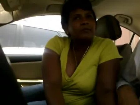 mature milfs public strip money