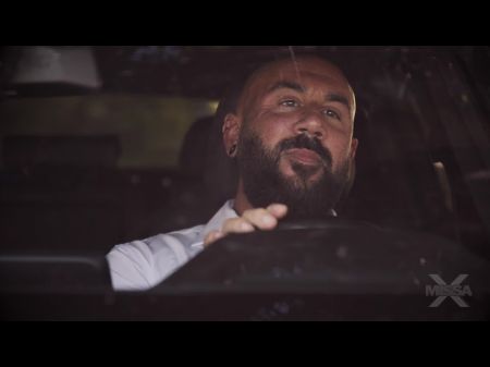 stepdaughter calssic