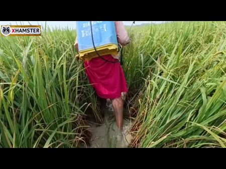 amazing indians jungle