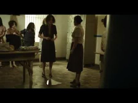forced stripping in jail