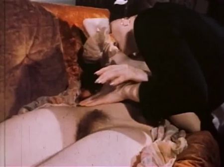 vintage old young lesbian videos videos