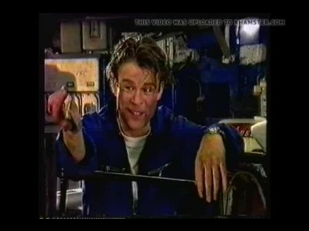 show girls vintage porn