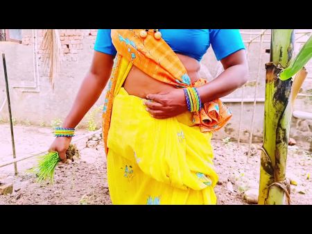 https xhamster com videos house owner lucky enough to fuck starsudipa with oil massage full movie xhv6x38