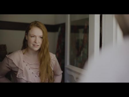 after mother s death