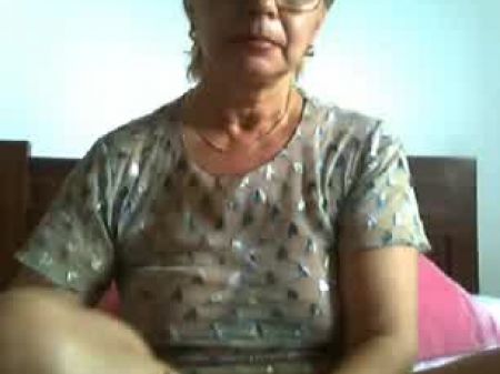 super ti y