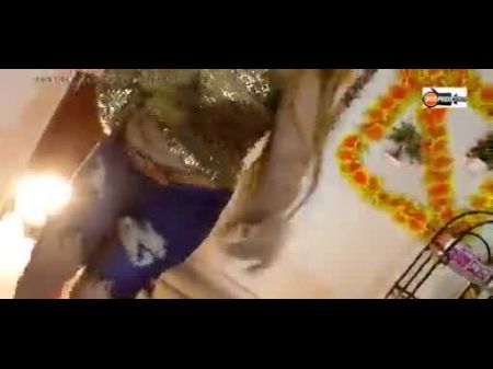 mujra n