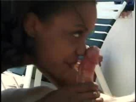 insane vibrator deep