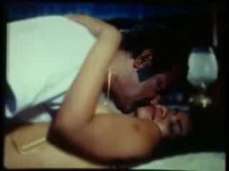 sri lanka movies