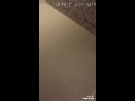 malaysian indian sex exposed