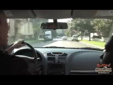 monster man meat black