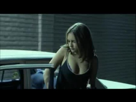 pinay actress nude cook