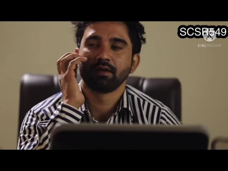superb and movi pare tty desi girl screwed by boyfriend hd par no af hinde