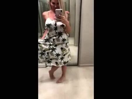 americans wedding xnxx