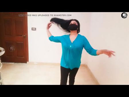 sobia nasir punjabi mujra dance