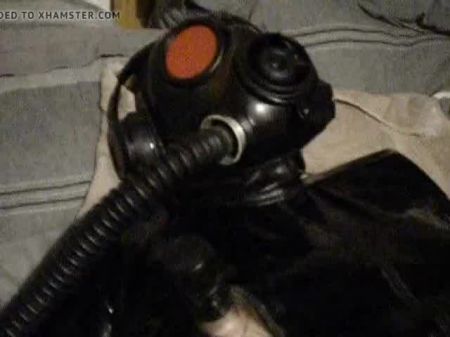 mature women milking young tied up boy repeatedly