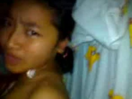 pelajar indonesia di semak