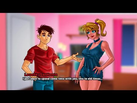 wrong room hospital