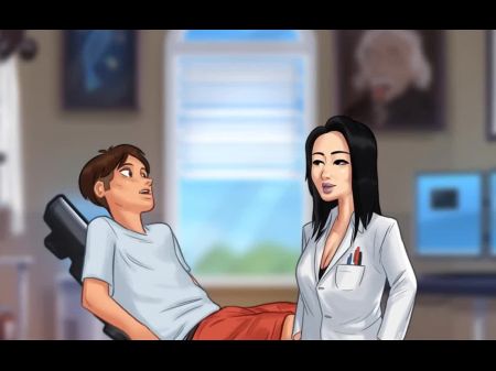 forced sex scene movie scene