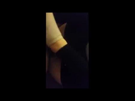 amateur white girl throatfuck