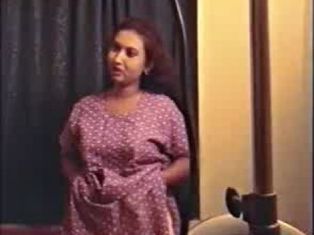 mallu priya suhagraat scene