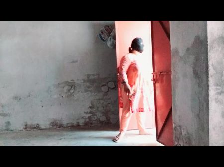 hayden ko vecky velo