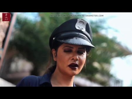 police india sex video hd
